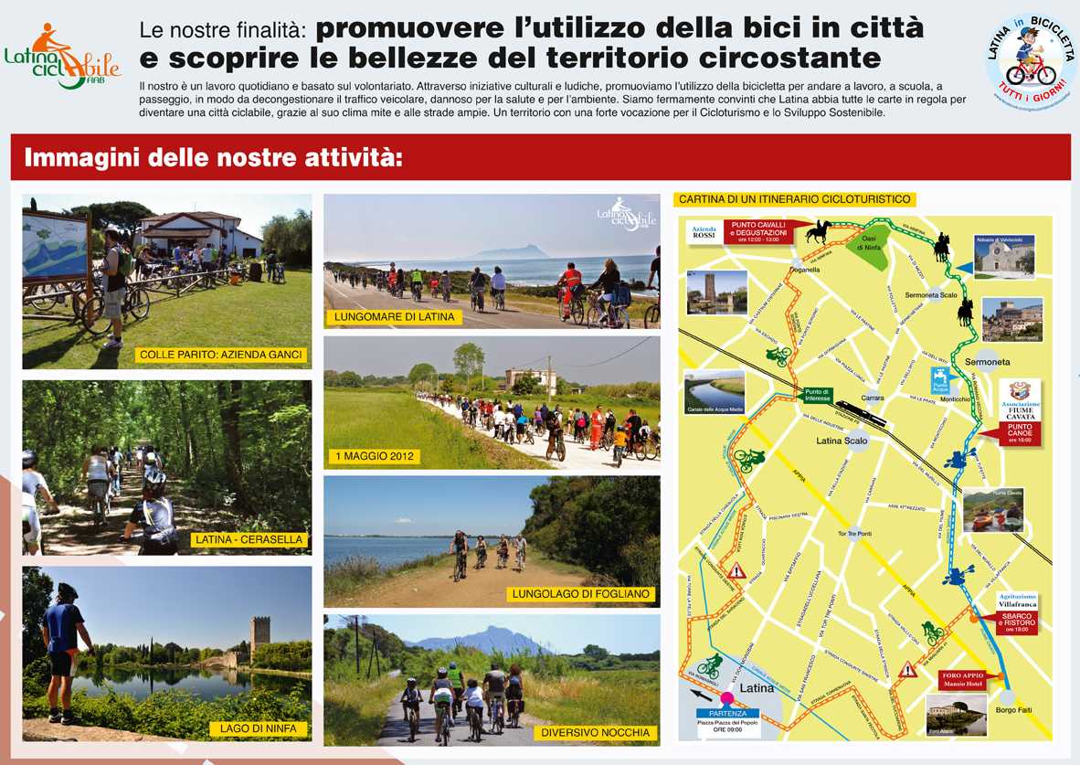 pista-ciclabile-latina-lido-0000446f3