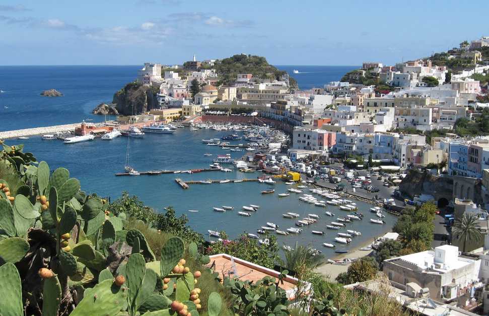 ponza-00047634334