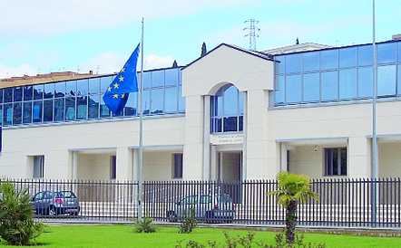 tribunale-gaeta-4854264
