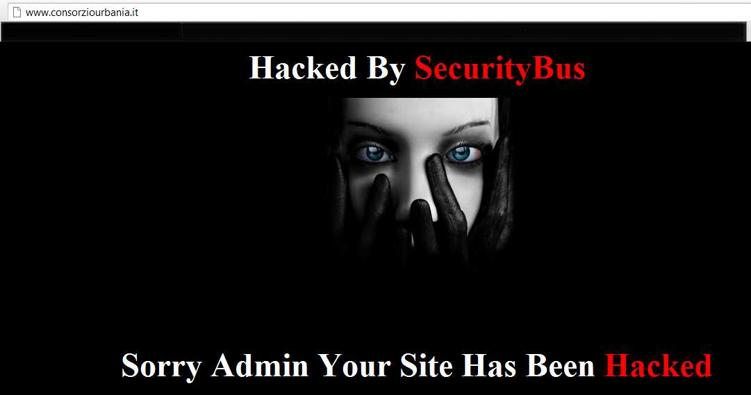 urbania-latina-HackedBySecurityBus
