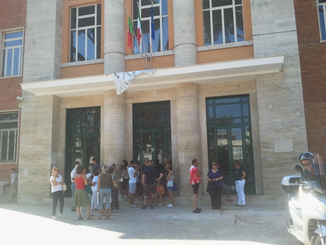 vittorioveneto-3783278347