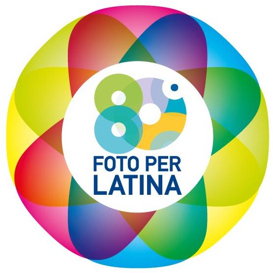 80-foto-per-latina-latina24ore-4578333