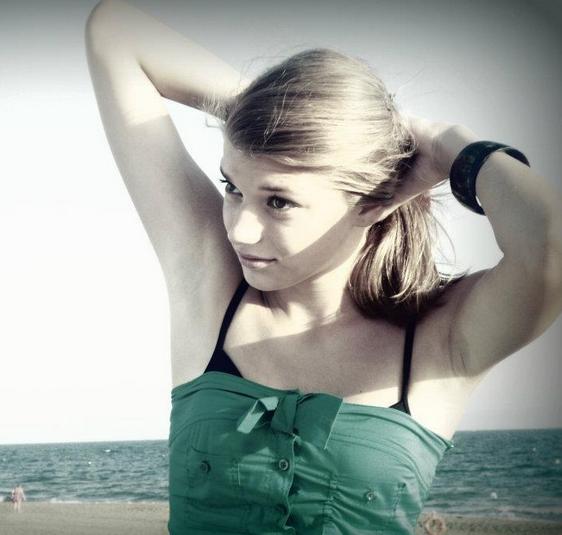alessia-calvani-latina24ore-361235