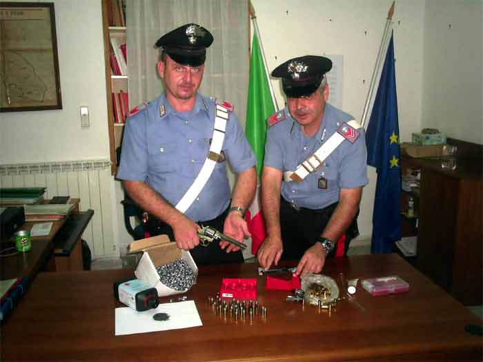 armi-carabinieri-spigno-898798767