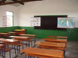 aule-scuola
