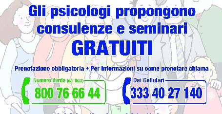 benessere-psicologico-psicologo-48769822