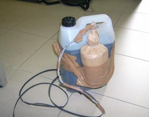 bomba-artigianale-latina-9862345
