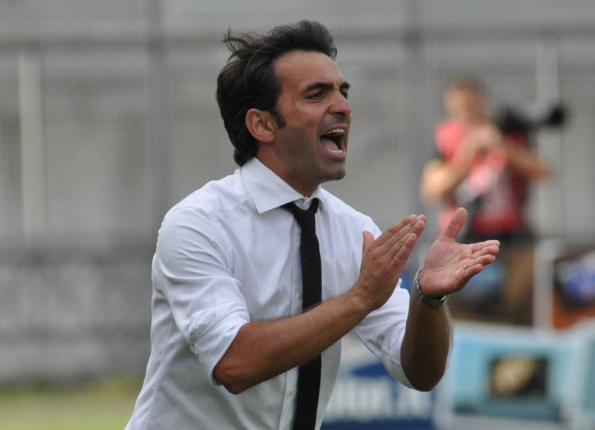 calcio-fabio-pecchia-latina24ore-5783334