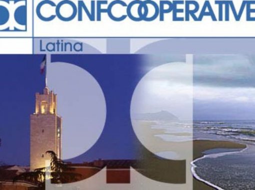 confcooperative_logo_latina_530_400
