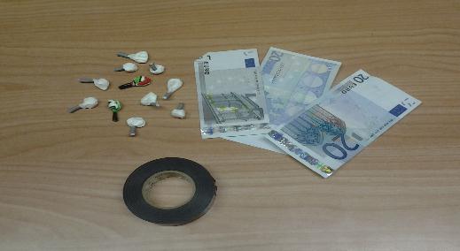droga-priverno-59868722