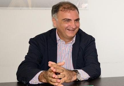 enrico-forte-latina-57822784