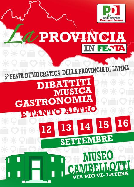 festa-democratica-latina-2012-476522