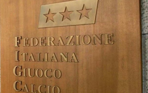 figc-logo-4764324