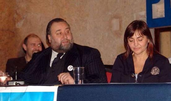 fiorito-polverini-46872422