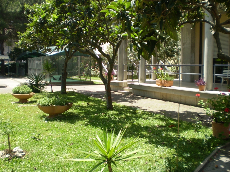 centro-anziani-latina