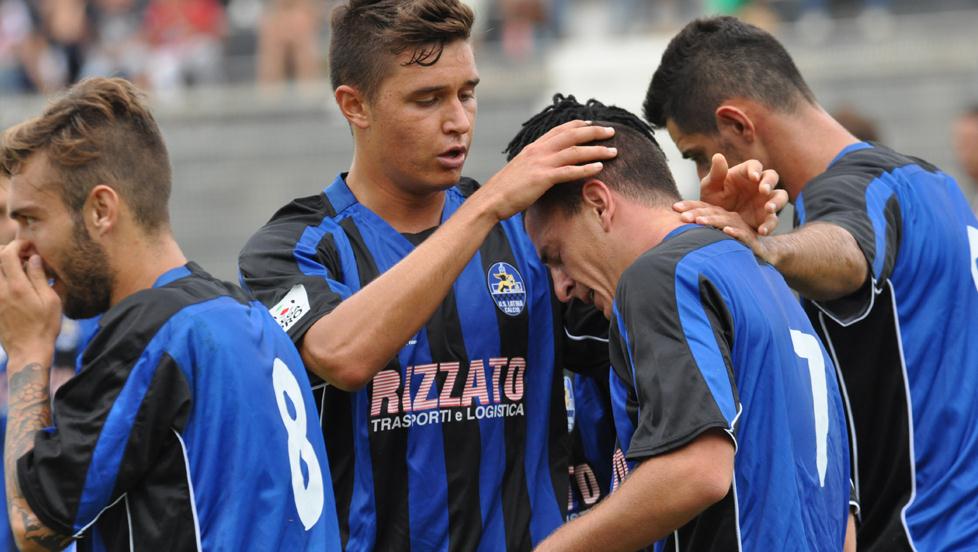 latina-calcio-latina24ore-578f432344