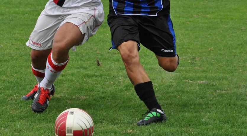 latina-calcio-latina24ore-generica-57962323433376