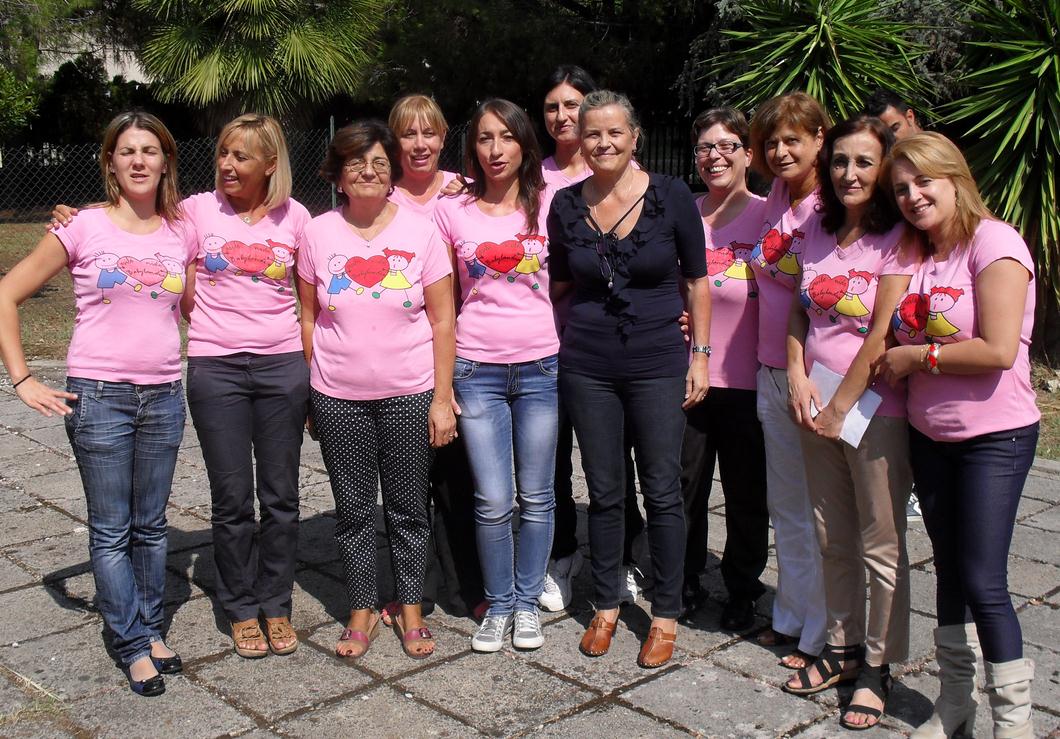 marilena-sovrani-asili-nido-latina