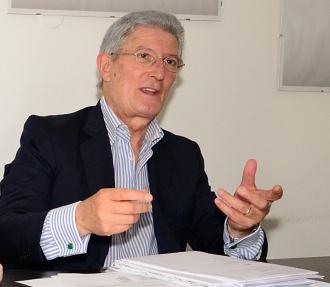 maurizio-mansutti-latina-4936245