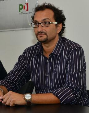 mauro-visari-574676445