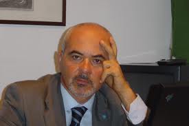 orazio-campo-latina-3467431