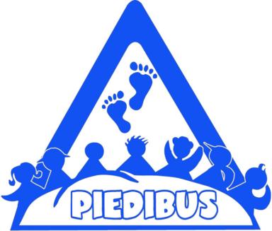 piedibus_latina_24ore