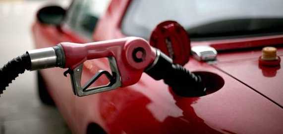 pompa-benzina-68745225