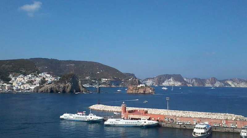 ponza-isola-57895242