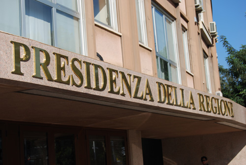 presidenza-regione-lazio-latina24ore-04345643501