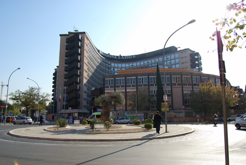 regione-lazio-latina24ore-001