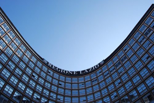 regione-lazio-latina24ore-043501