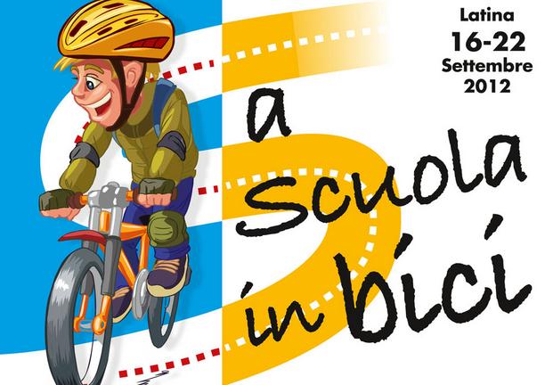 scuola-bici-latina-875773