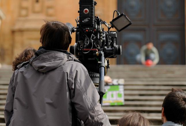 set-cinema-latina-generica-4768224