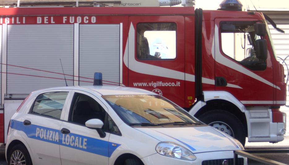 vigili-fuoco-polizia-locale-latina-47852762