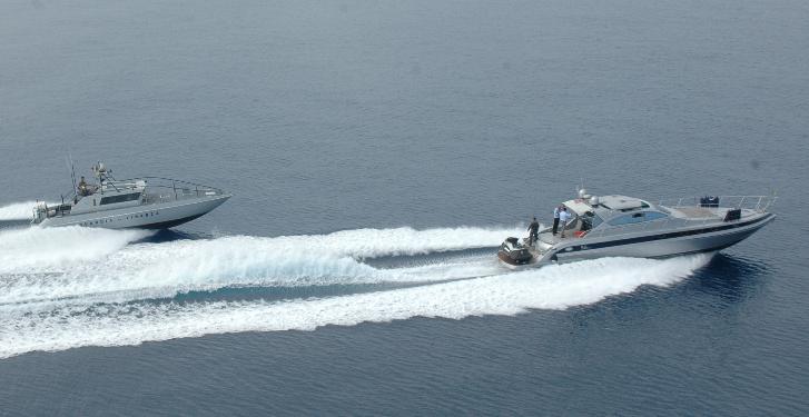 yacht-gaeta-sequestro-569825