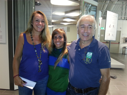 SaraGuercio-FrancescaRocchi-TommasoIacoacci-slow-food-latina-57689072