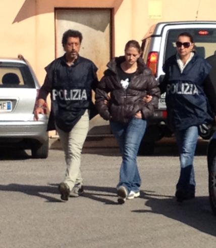 arresti-droga-latina-24-ore-46759354262412