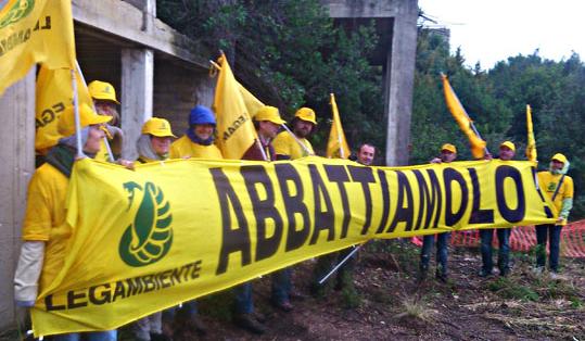 circeo-abusivismo-quarto-caldo-demolizione-latina24ore-487323