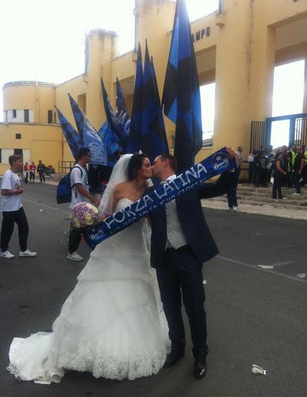 derby-latina-frosinone-latina24ore-sposa-228