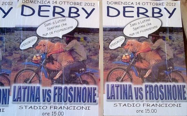 derby-latina-frosinone-manifesti-7862256