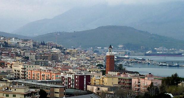 gaeta-panoramica-citta-56872622