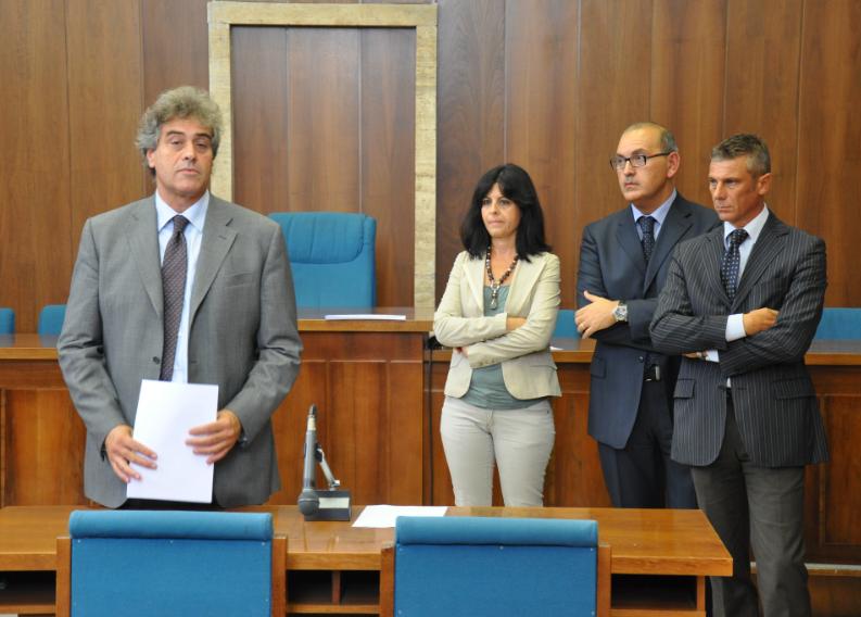 giovanni-malinconico-avvocato-latina-foto-marco-cusumano-48723re3322522