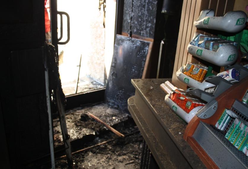 incendio-bar-fondi-latina24ore-582256