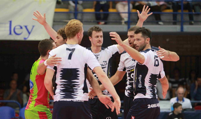 latina-volley-latina24-01