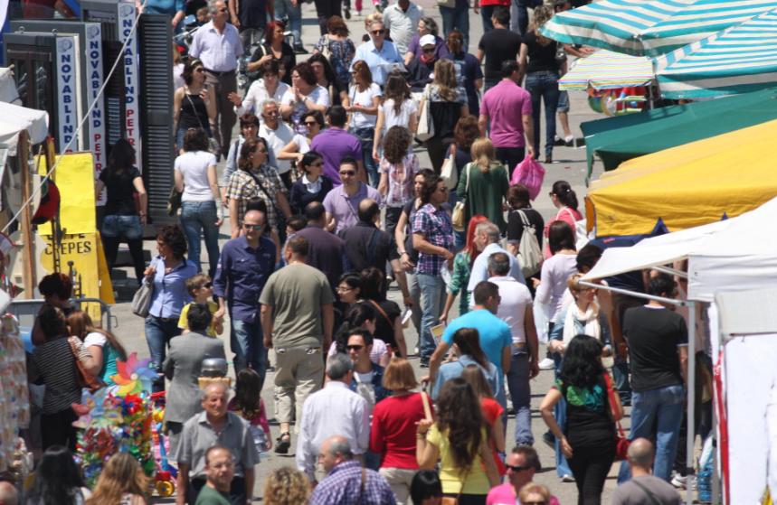 mercato-settimanale-latina-latina24ore-5679822