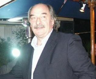 nazzareno-cecinelli-76893336