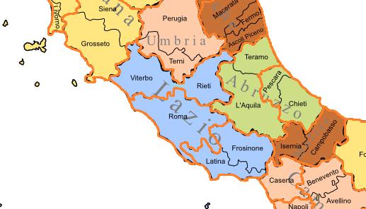 nuova-mappa-province-58724245