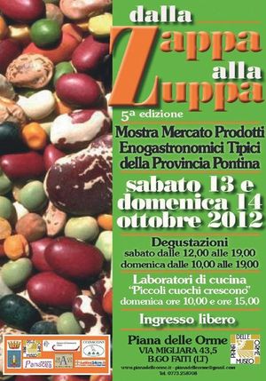 piana-delle-orme-dalla-zappa-alla-zuppa-2012-latina24ore