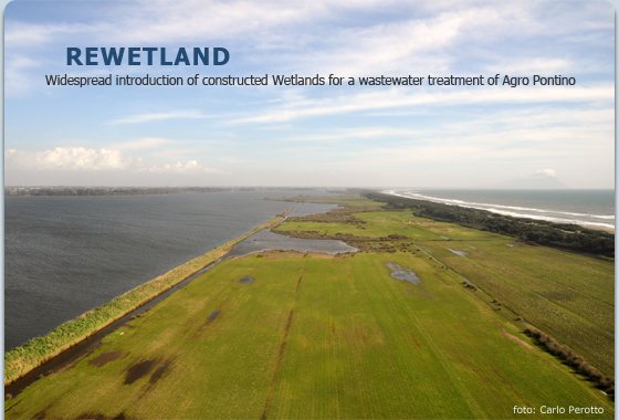 progetto-rewetland-latina-latina24ore