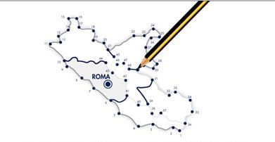 riordino-province-lazio-roma